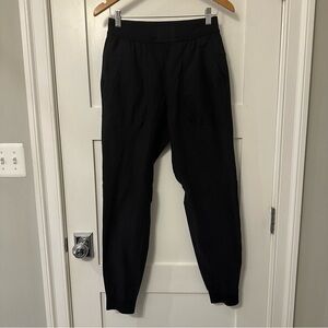 Lululemon ABC Joggers